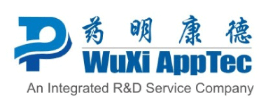 WuXi AppTec